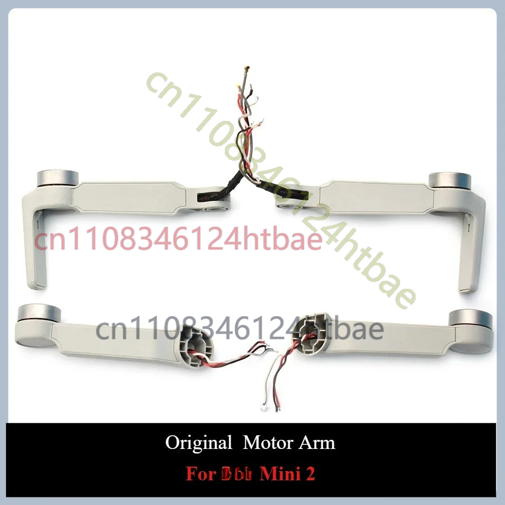 Drone Kit Professional - Authentic Original Motor Arms for DJI