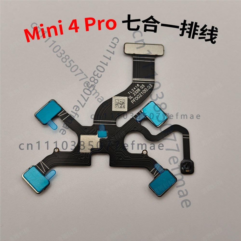 for DJI Mini 4 Pro Brand New G - Drone Kit Professional 评论和价格