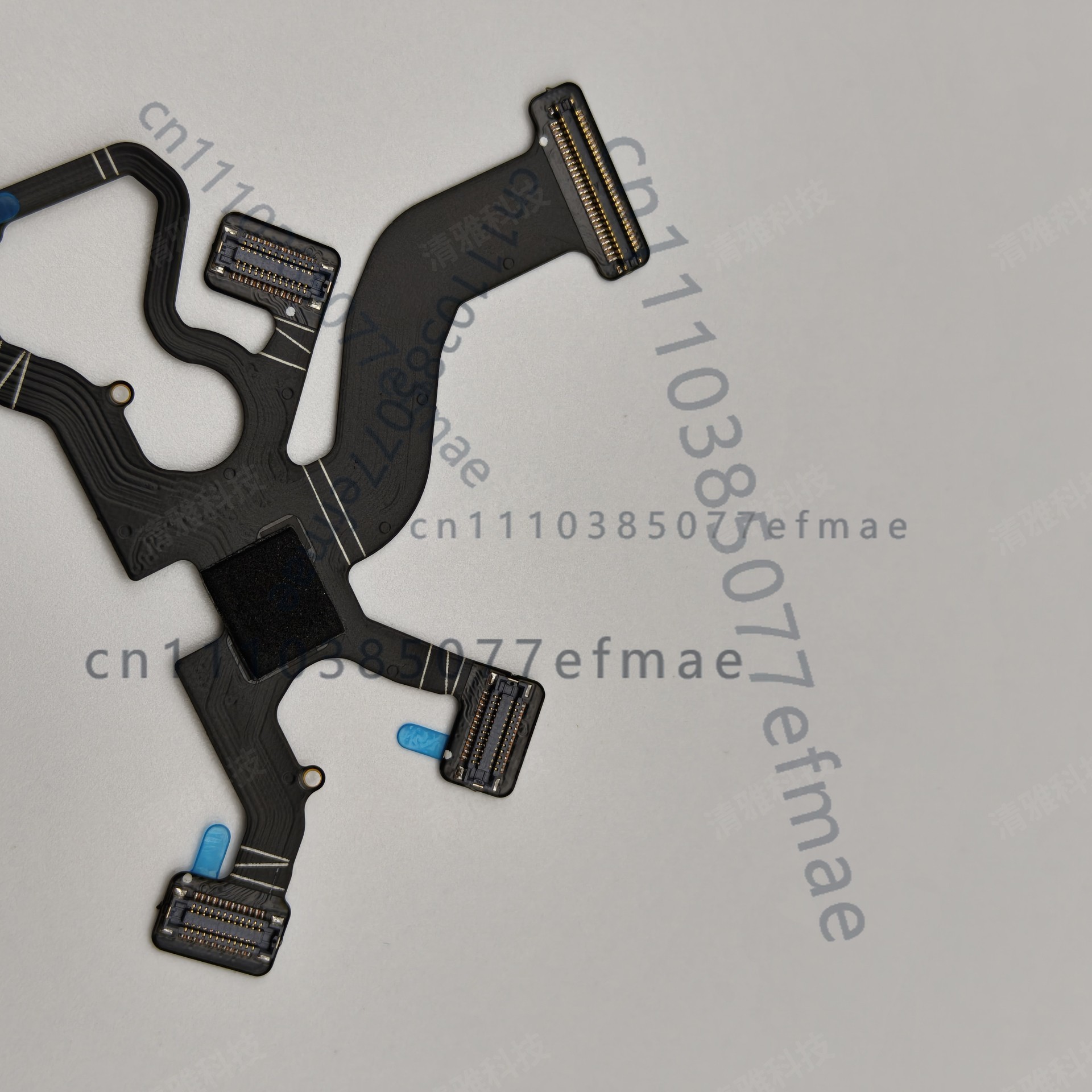 for DJI Mini 4 Pro Brand New G - Drone Kit Professional 评论和价格