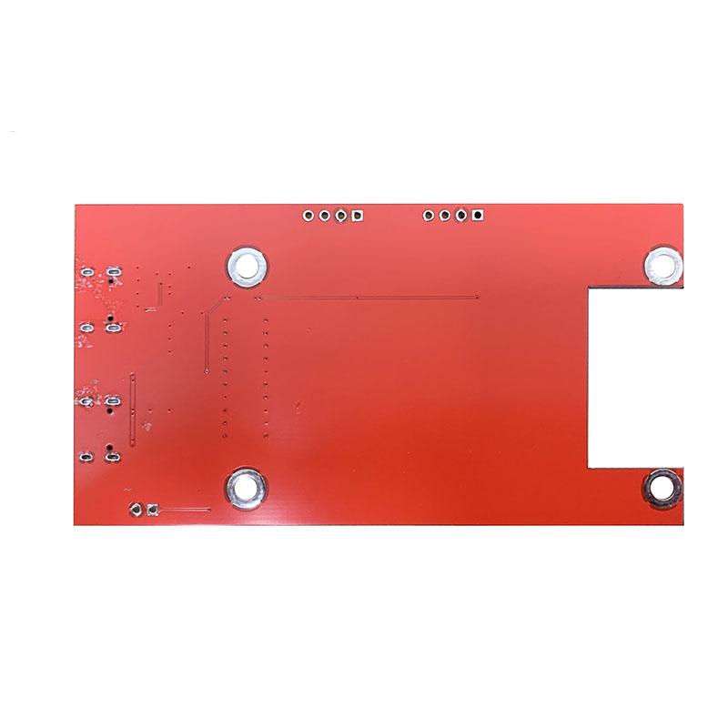 GNSS Receiver Carry Board For  - Drone Kit Hexacopter 评论和价格