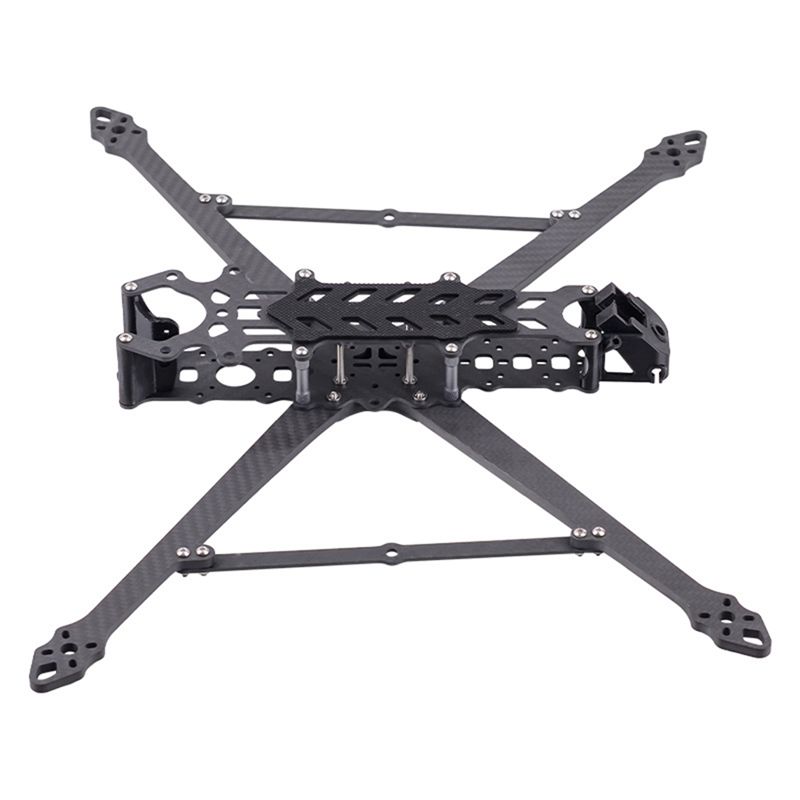 ABKN-Super Long Range FPV Cros - Drone Kit Long Range 评论和价格