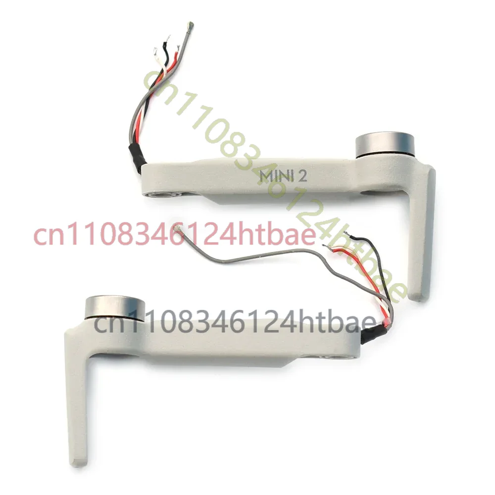 Authentic Original Motor Arms  - Drone Kit Professional 评论和价格