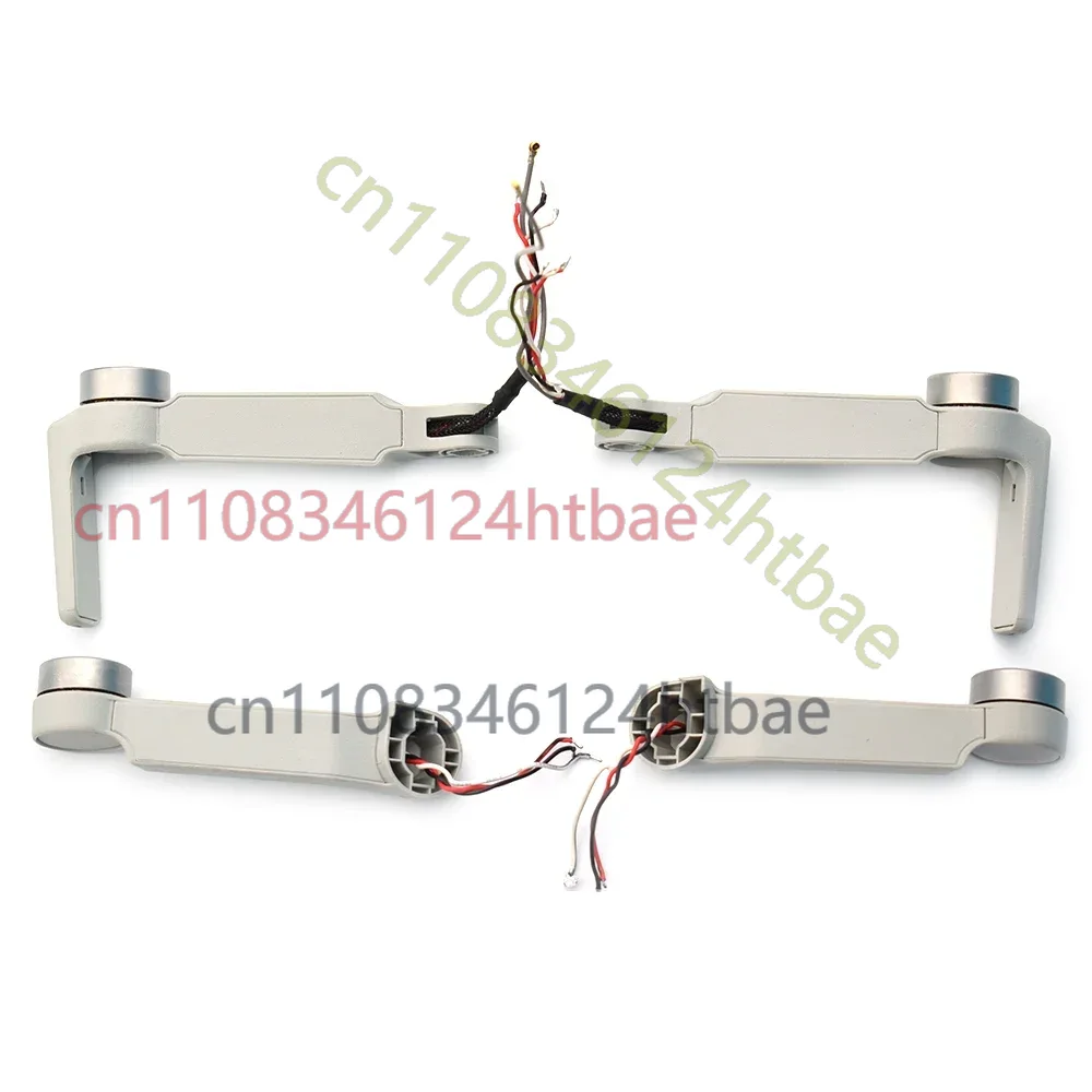 Authentic Original Motor Arms  - Drone Kit Professional 评论和价格