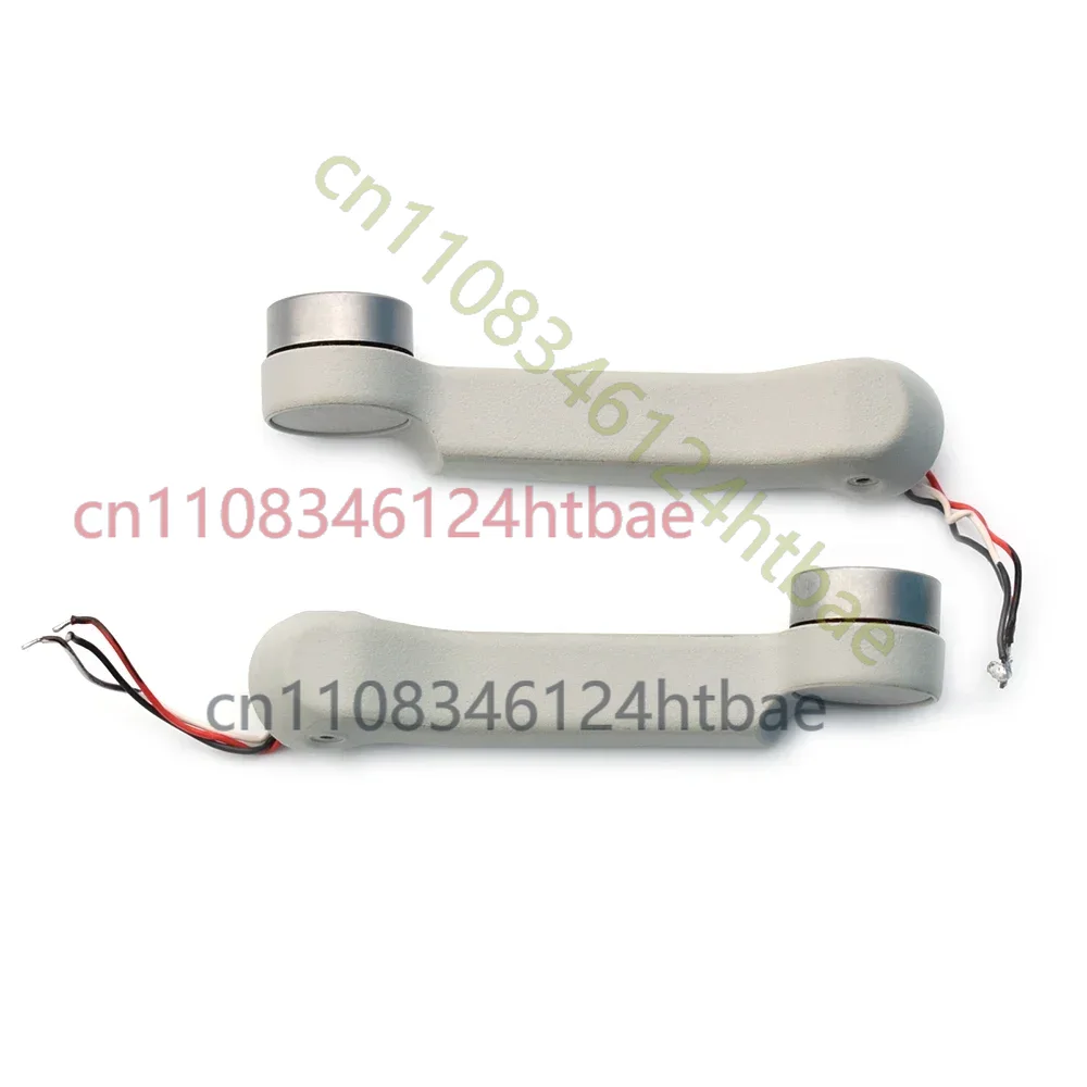Authentic Original Motor Arms  - Drone Kit Professional 评论和价格