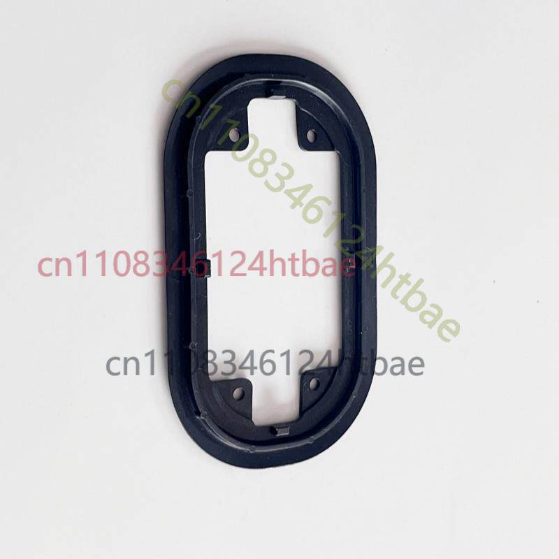 For DJI T70 T60 Agricultural D - Drone Kit Professional 评论和价格