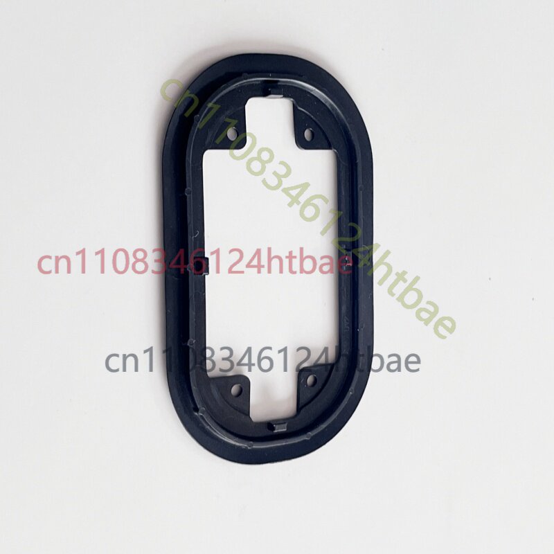 For DJI T70 T60 Agricultural D - Drone Kit Professional 评论和价格