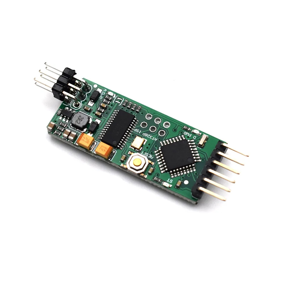 Minim OSD Mini OSD For Quadcop - Drone Kit Hexacopter 评论和价格