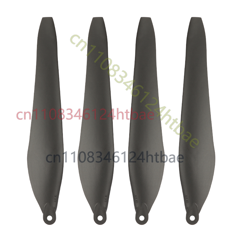 34128 Carbon Nylon 34 Inch Dro - Drone Kit Professional 评论和价格