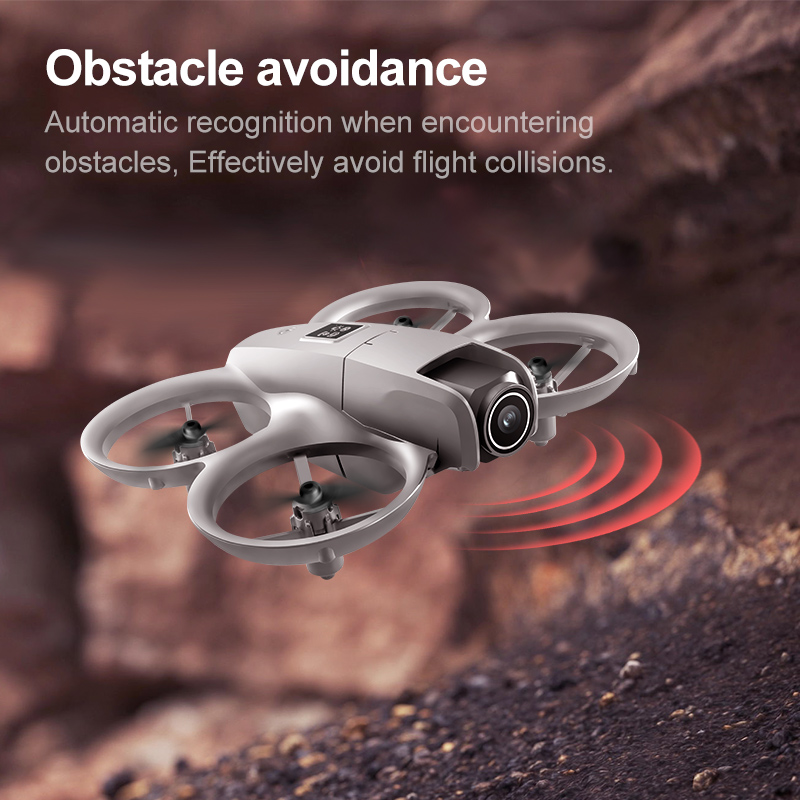 2026 GT3 MAX RC Drone 8K 5G Pr - Drone Kit Professional 评论和价格