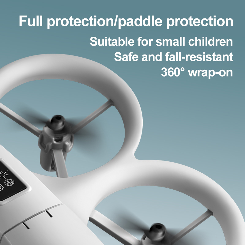 2026 GT3 MAX RC Drone 8K 5G Pr - Drone Kit Professional 评论和价格