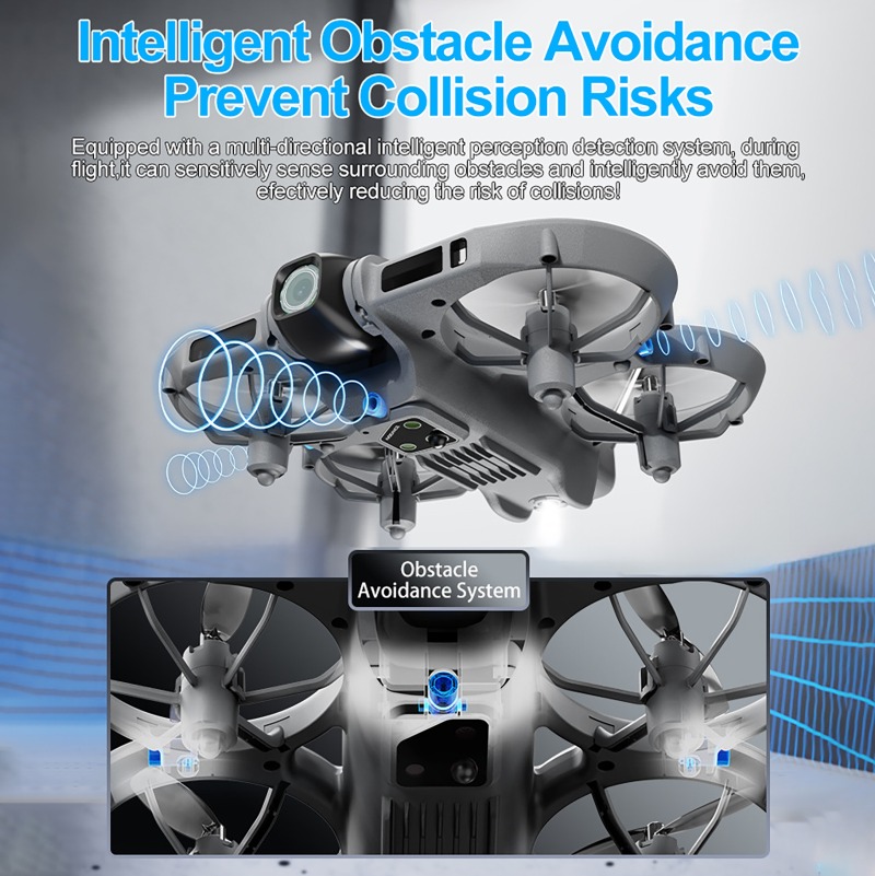 Z906 Portable Drone Kit with R - Drone Kit Build Yourself 评论和价格