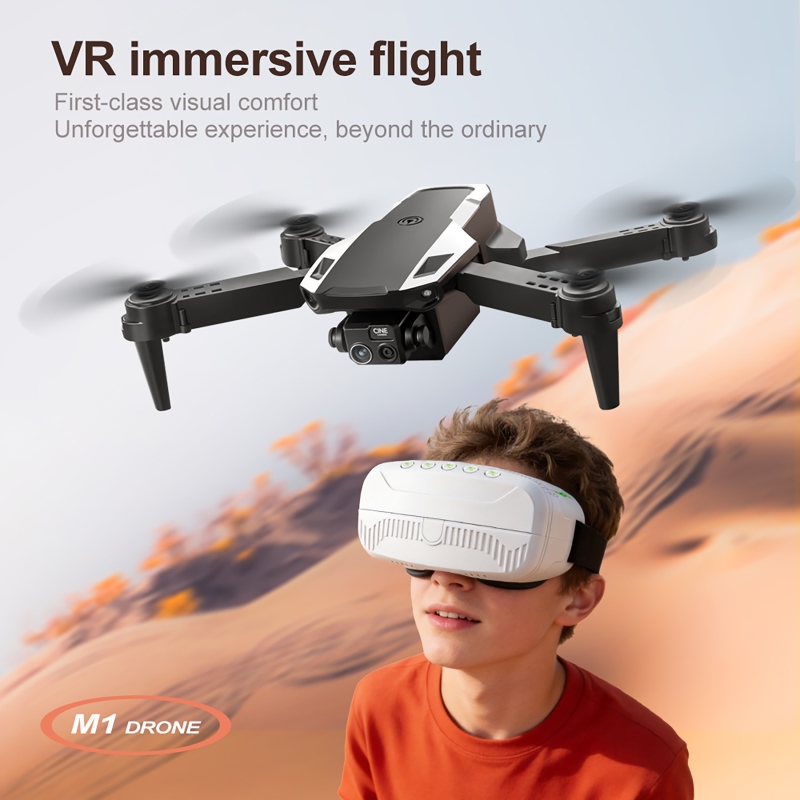 Portable Drone Kit with Remote - Drone Kit Build Yourself 评论和价格