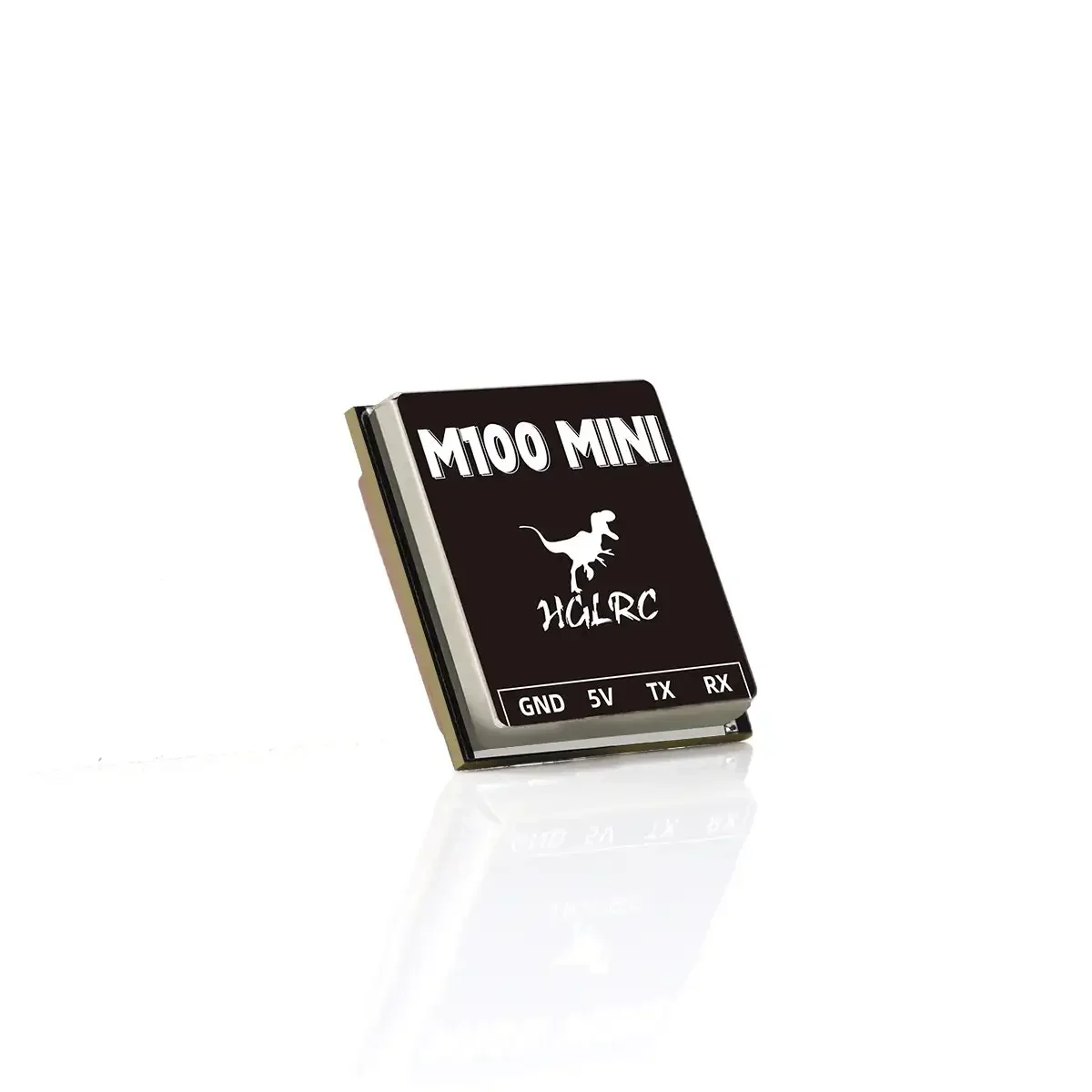 HGLRC M100 Mini GPS Module M10 - Drone Kit Long Range 评论和价格