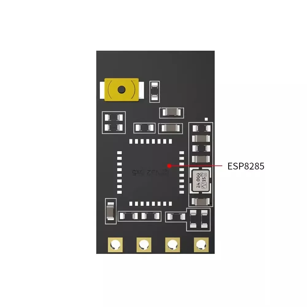SpeedyBee Nano 2.4G ExpressLRS - Drone Kit Long Range 评论和价格
