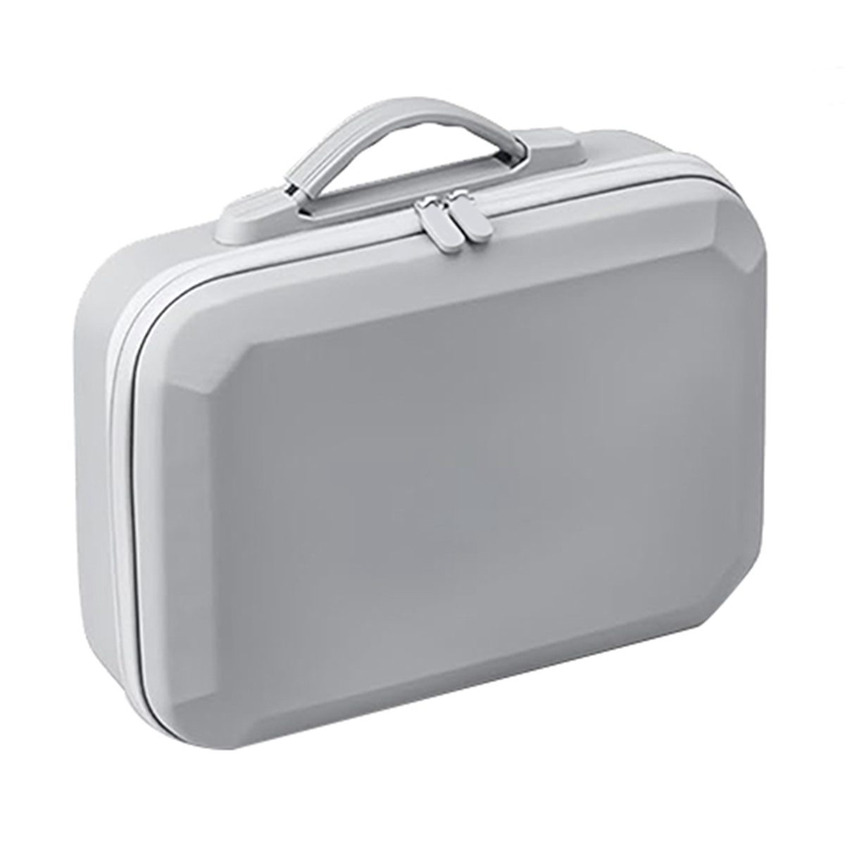 EYEL Pro Carrying Case for DJI - Drone Kit Professional 评论和价格