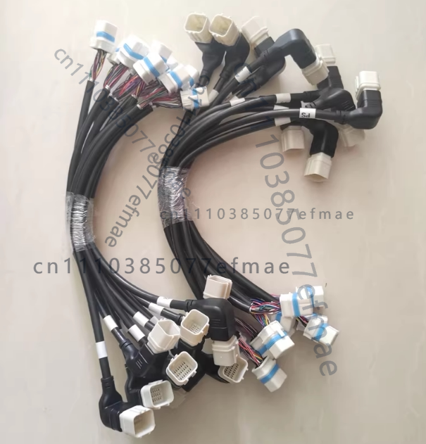 FOR DJI Agras T40 T20P Sprayin - Drone Kit Professional 评论和价格