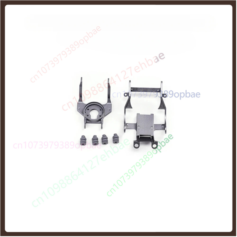 Gimbal Damper Mount for Autel  - Autel Drone Evo Lite 评论和价格