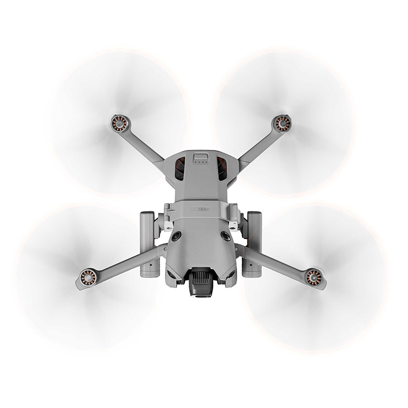 Searchlight LED for DJI Mini 4 - Dji Drone Mini 4 Pro 评论和价格