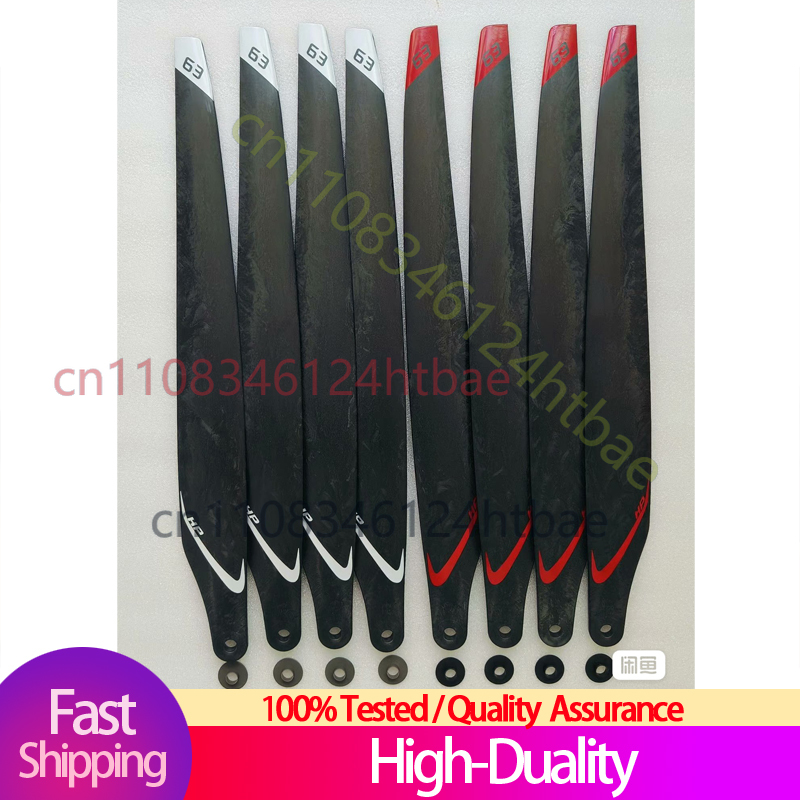 Foldable Carbon Fiber Nylon Mi - Drone Kit Professional 评论和价格